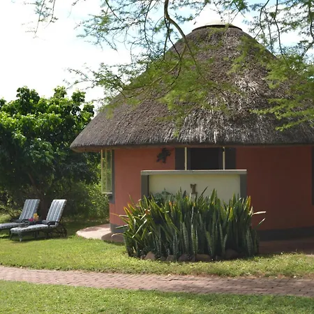 Mohlabetsi Safari Lodge Hoedspruit Room photo