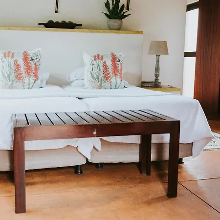 Mohlabetsi Safari Lodge Hoedspruit Room photo
